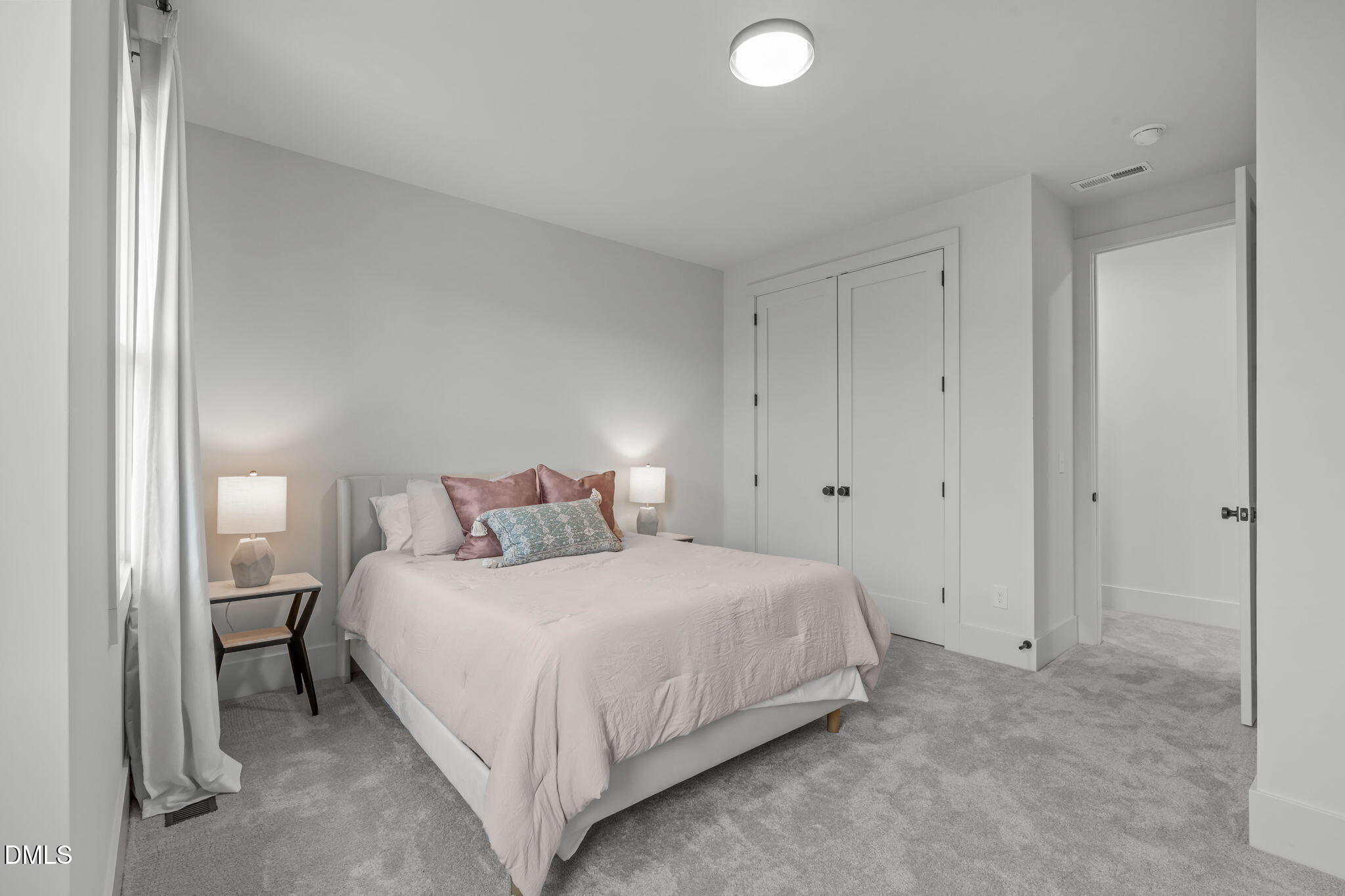 635 Conover Road, Unit A Durham, NC 27703 - Photo 21 of 35 A-26 (2)