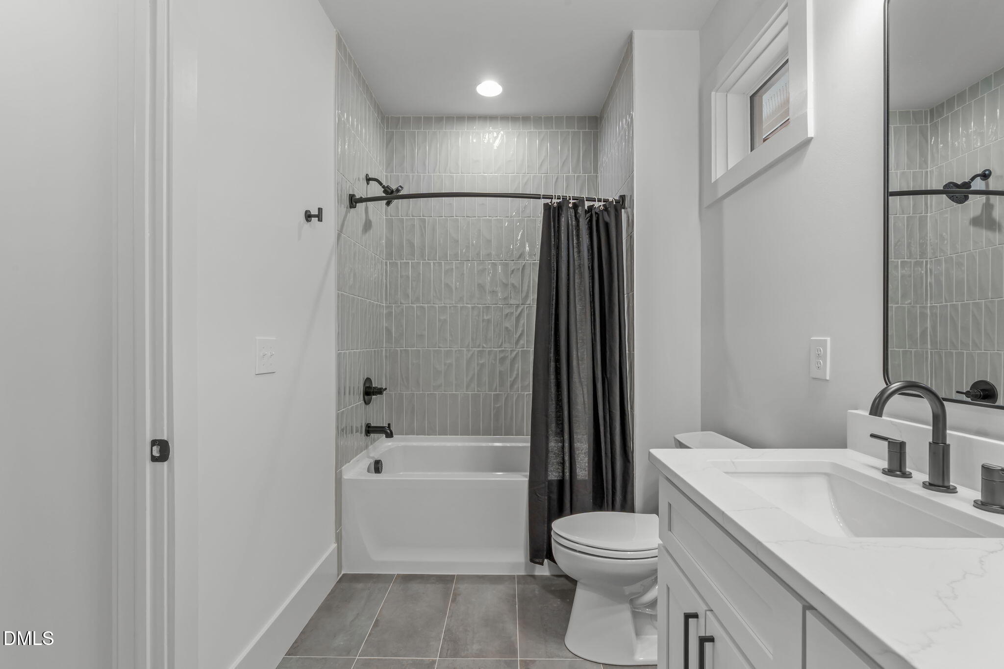 635 Conover Road, Unit A Durham, NC 27703 - Photo 22 of 35 A-28 (2)