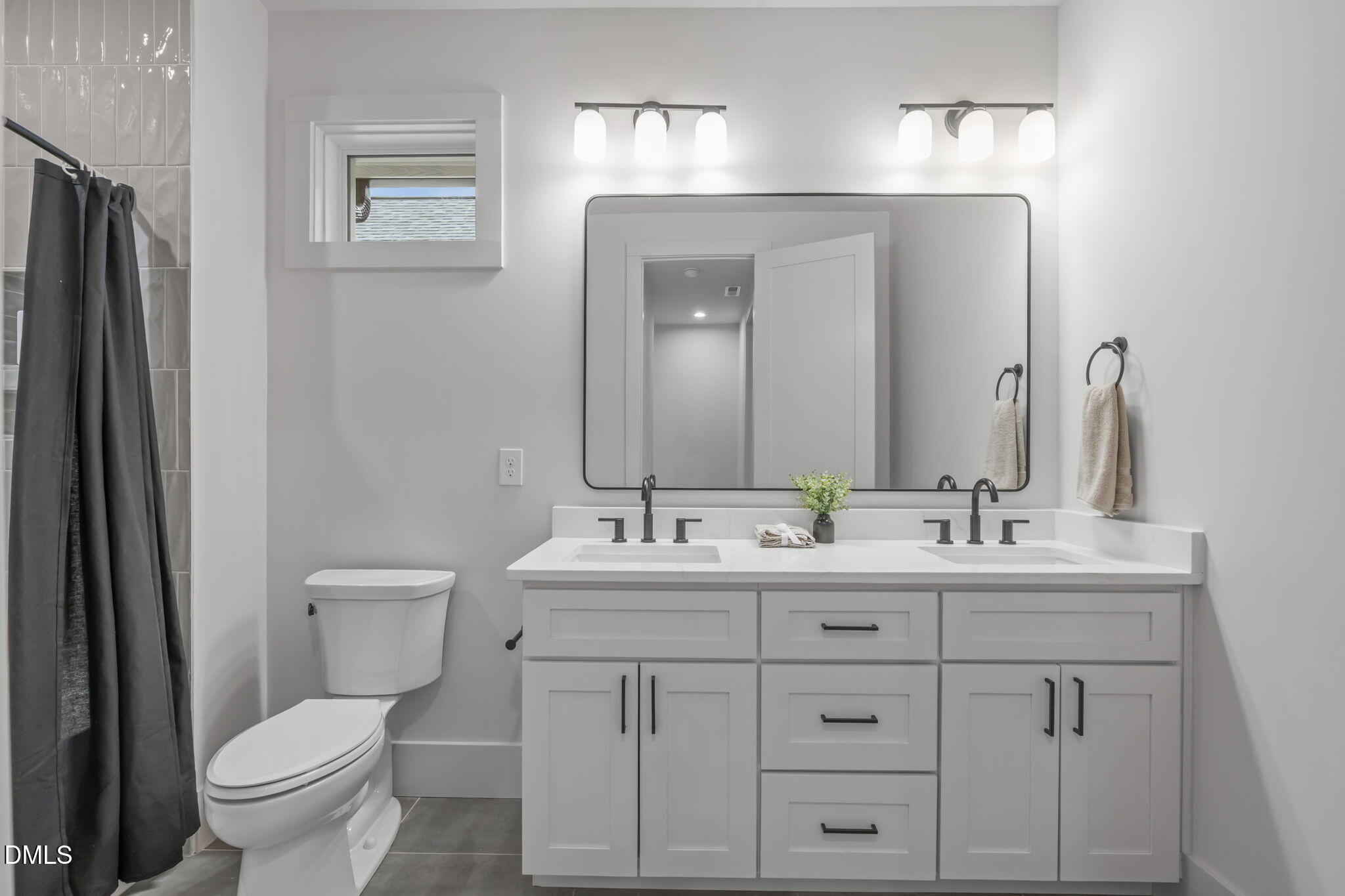 635 Conover Road, Unit A Durham, NC 27703 - Photo 23 of 35 A-27 (2)