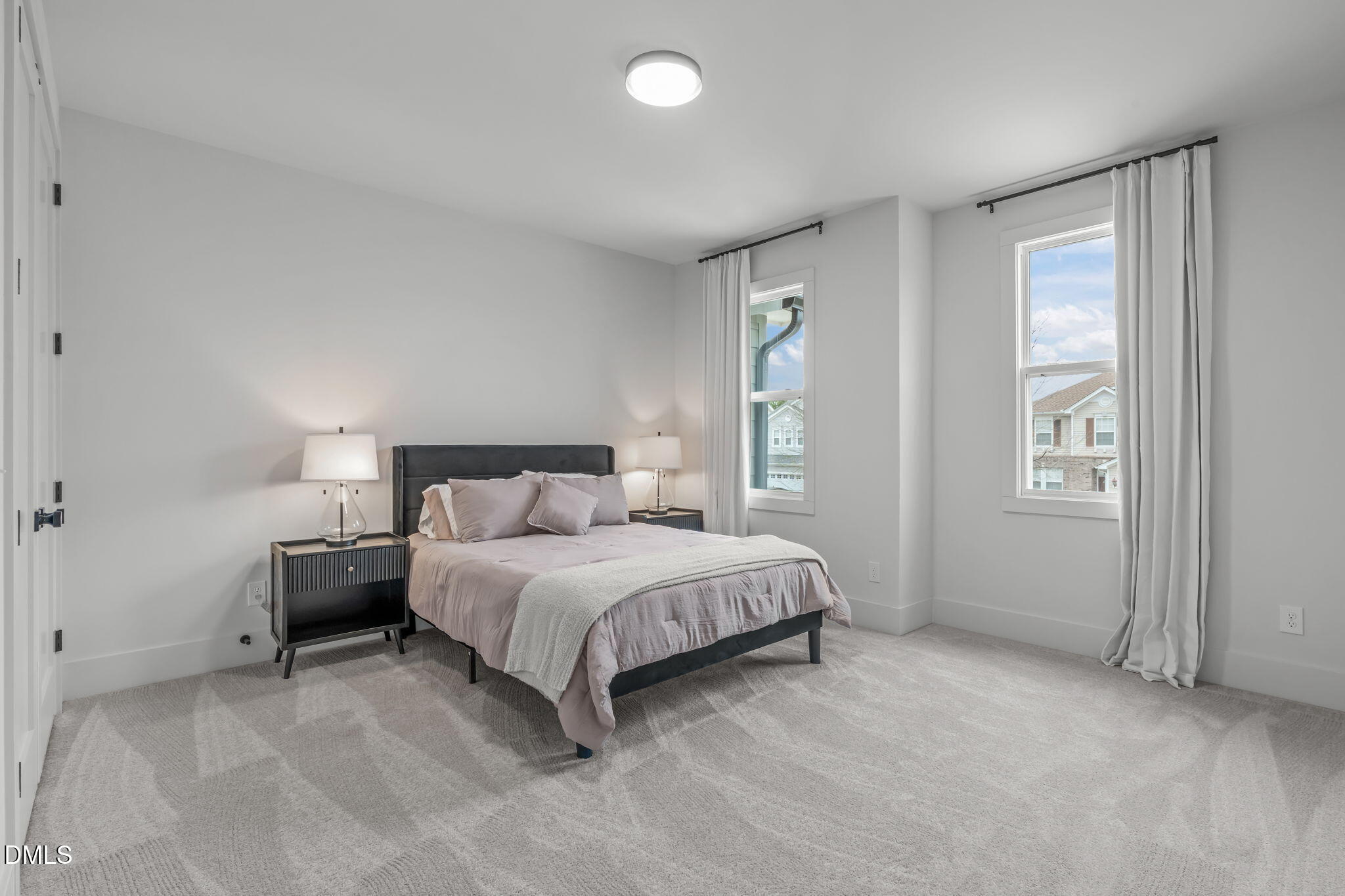 635 Conover Road, Unit A Durham, NC 27703 - Photo 24 of 35 A-29 (2)