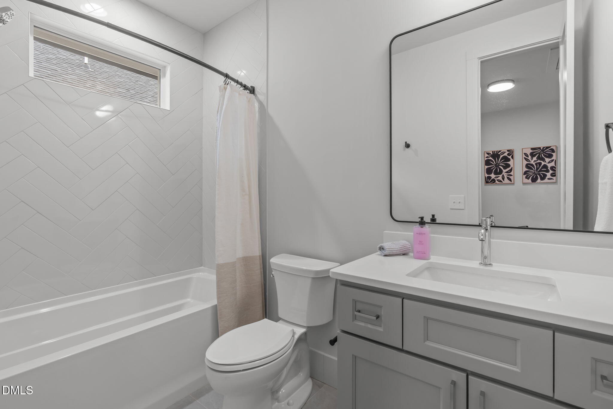 635 Conover Road, Unit A Durham, NC 27703 - Photo 27 of 35 A-34 (2)