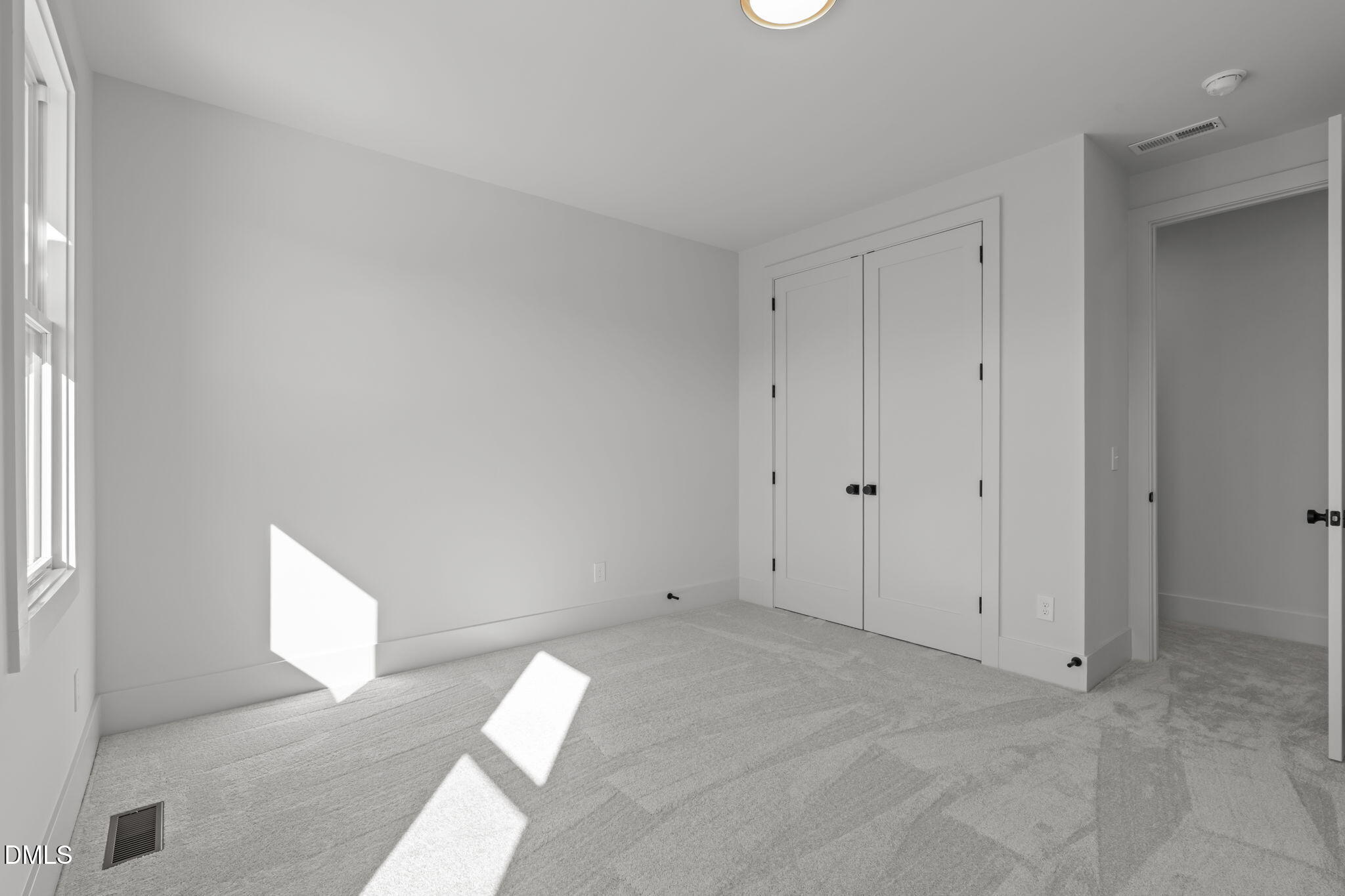 635 Conover Road, Unit A Durham, NC 27703 - Photo 36 of 48 a view of room