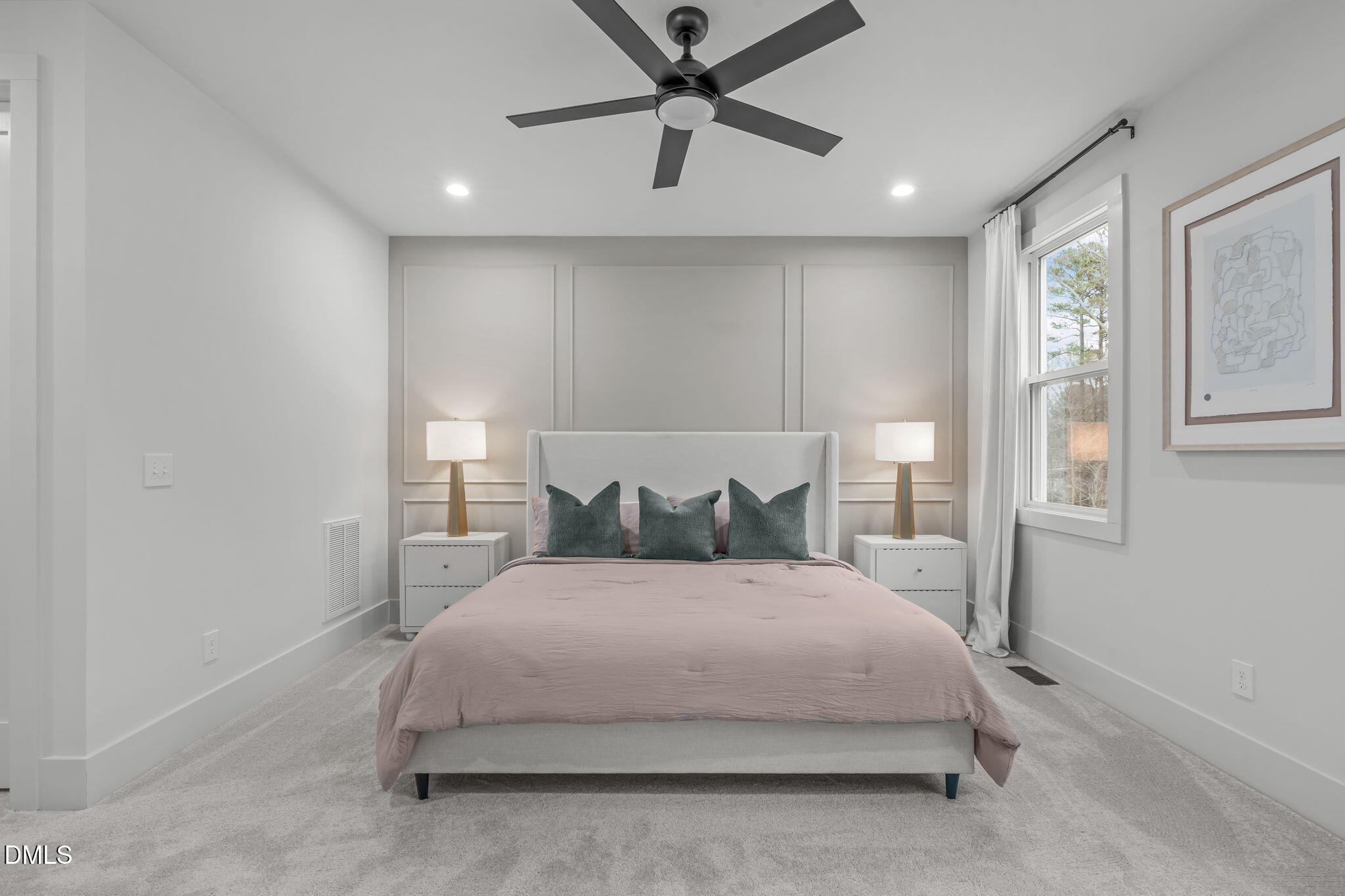 635 Conover Road, Unit A Durham, NC 27703 - Photo 4 of 35 A-36 (2)