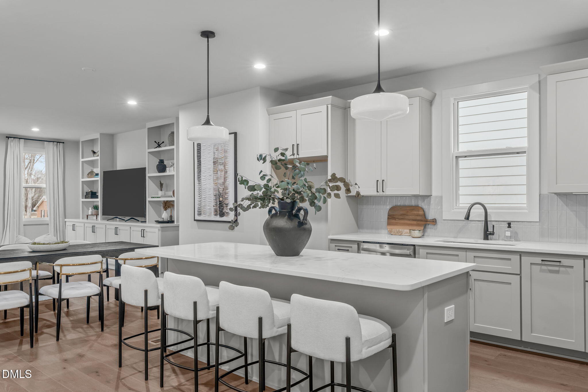 635 Conover Road, Unit A Durham, NC 27703 - Photo 9 of 35 A-6 (2)