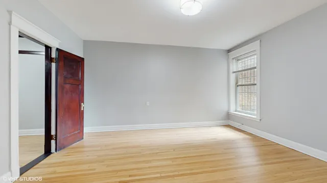 $329,000 | 5237 South Michigan Avenue, Unit 1N, Chicago, IL 60615