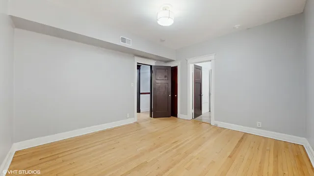 $329,000 | 5237 South Michigan Avenue, Unit 1N, Chicago, IL 60615