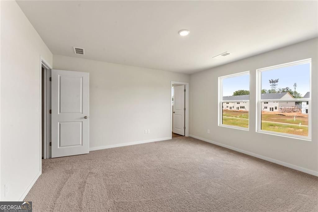 1331 Farmers Loop Marietta, GA 30008 - Photo 16 of 23