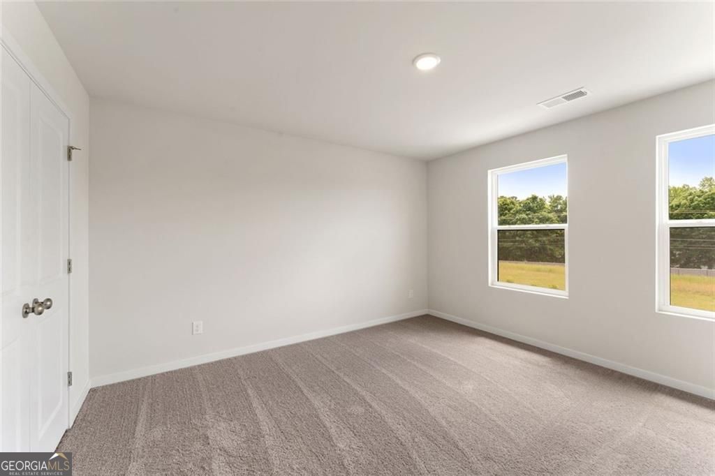 1331 Farmers Loop Marietta, GA 30008 - Photo 20 of 23