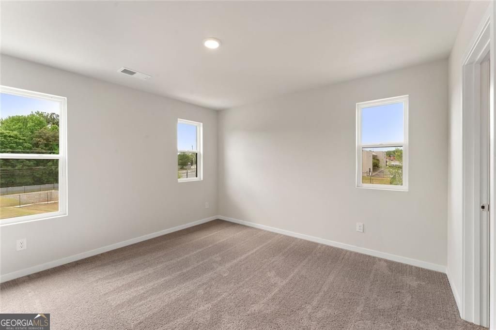 1331 Farmers Loop Marietta, GA 30008 - Photo 21 of 23