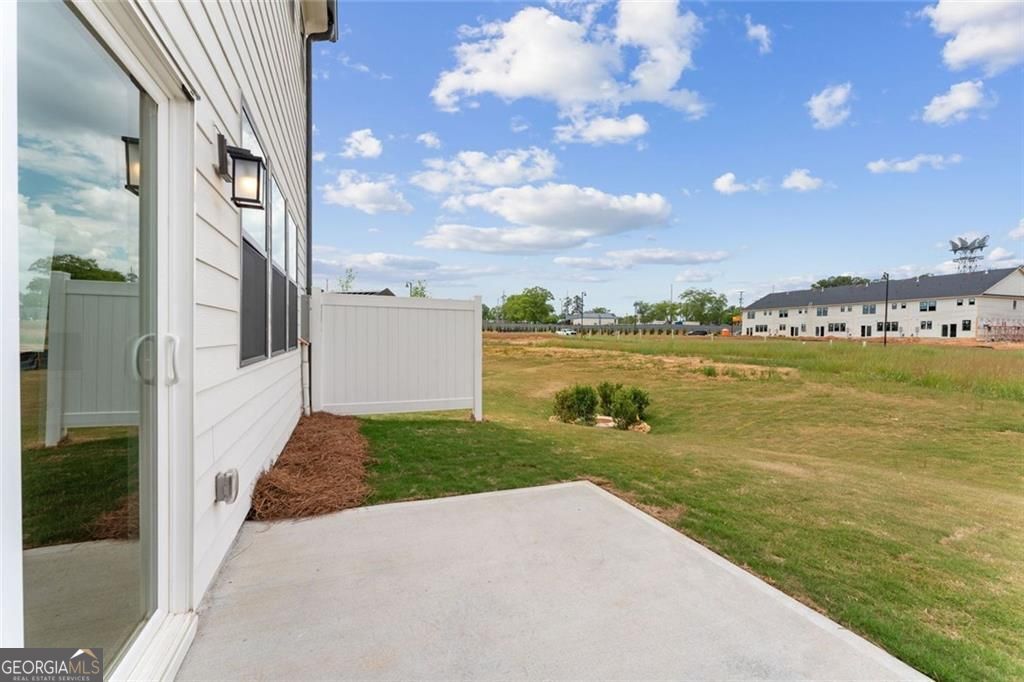 1331 Farmers Loop Marietta, GA 30008 - Photo 23 of 23