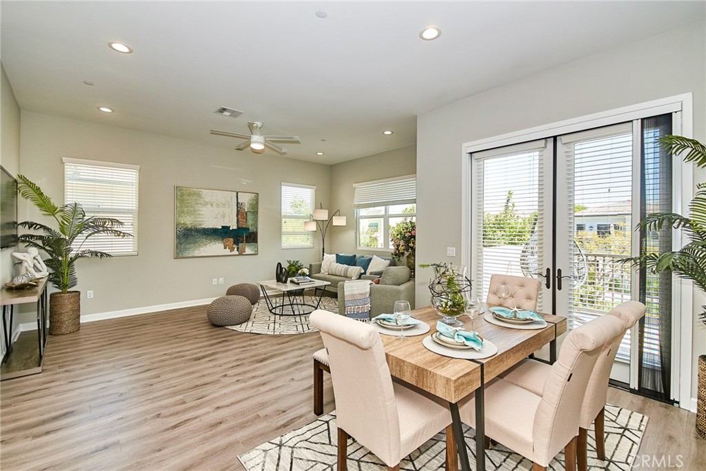 189 Follyhatch Irvine, CA 92618 - Photo 11 of 36
