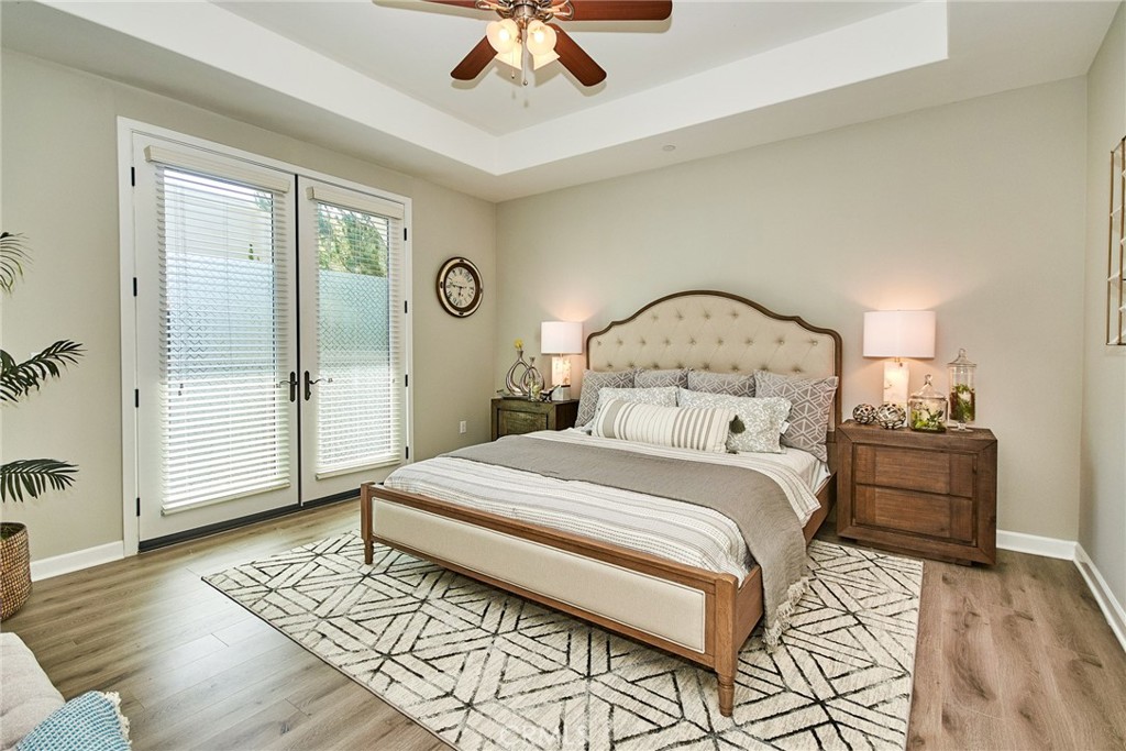 189 Follyhatch Irvine, CA 92618 - Photo 13 of 36