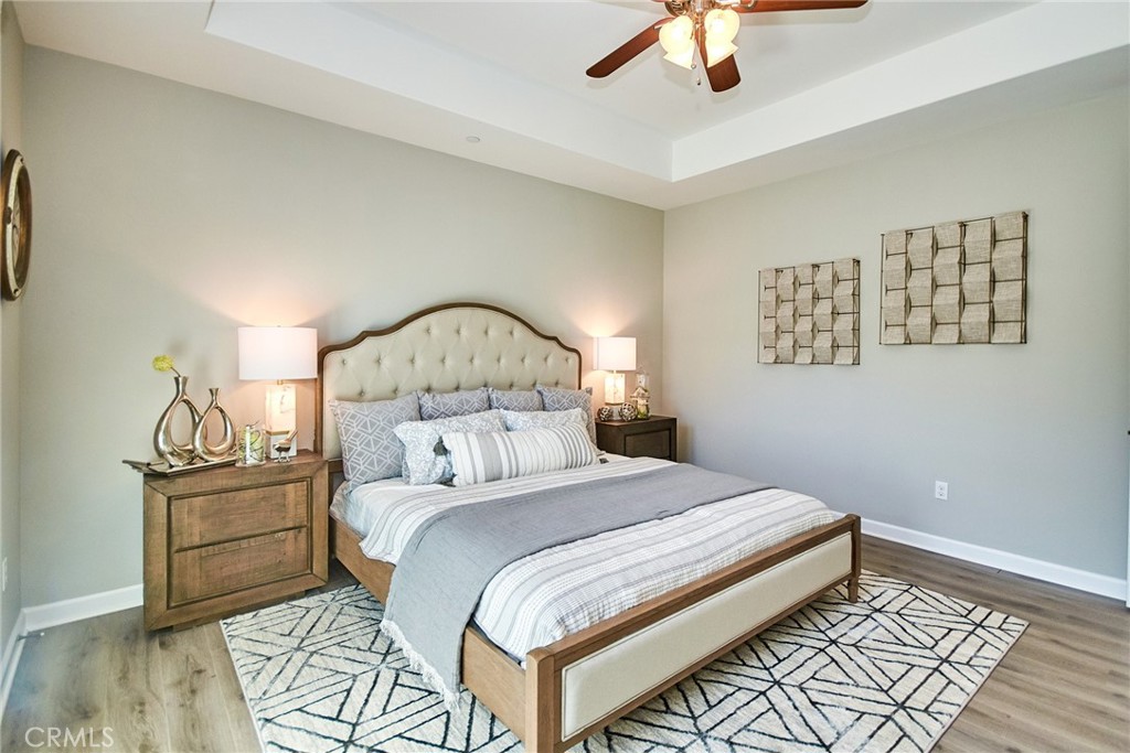 189 Follyhatch Irvine, CA 92618 - Photo 14 of 36