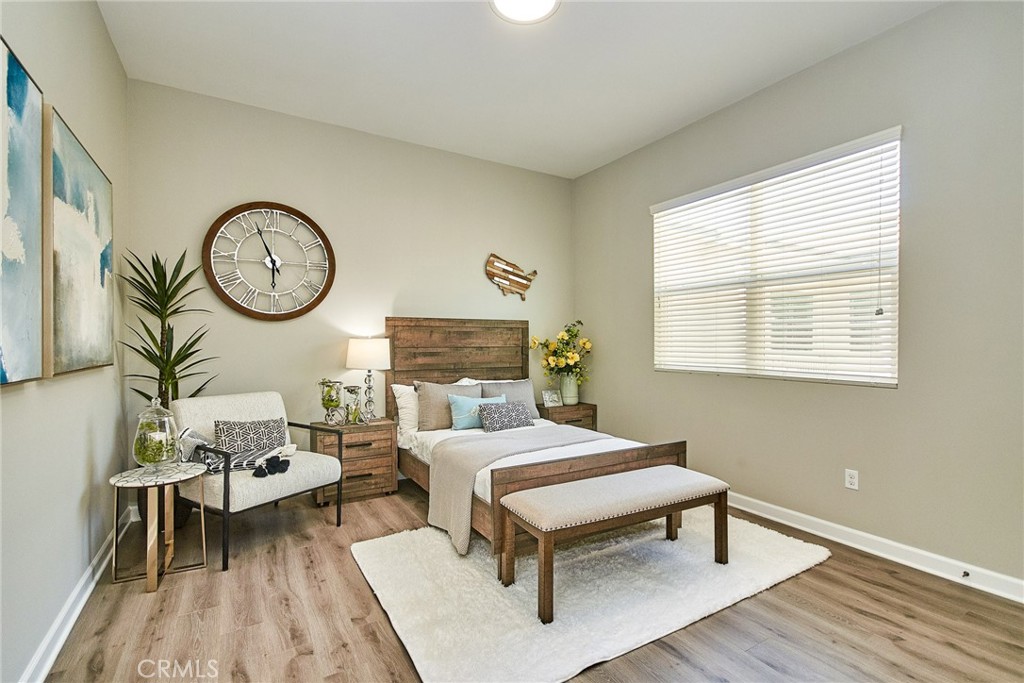 189 Follyhatch Irvine, CA 92618 - Photo 17 of 36