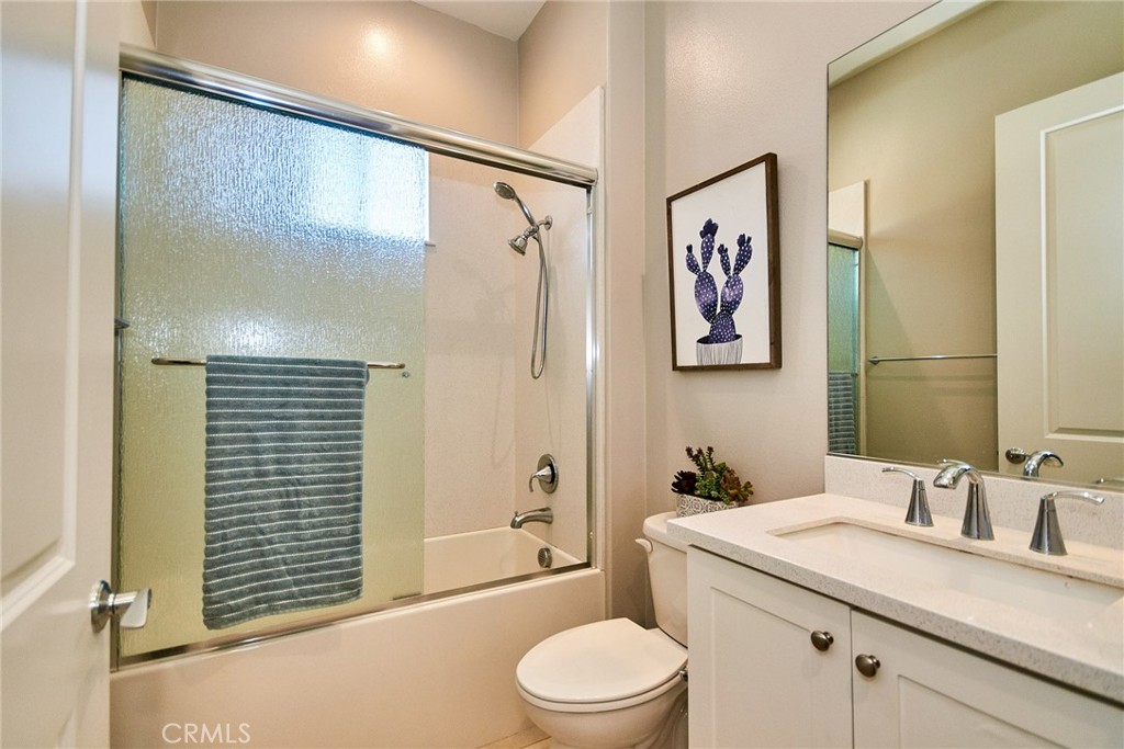 189 Follyhatch Irvine, CA 92618 - Photo 20 of 36