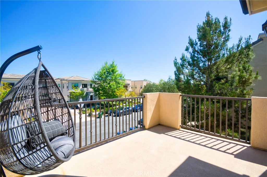 189 Follyhatch Irvine, CA 92618 - Photo 22 of 36
