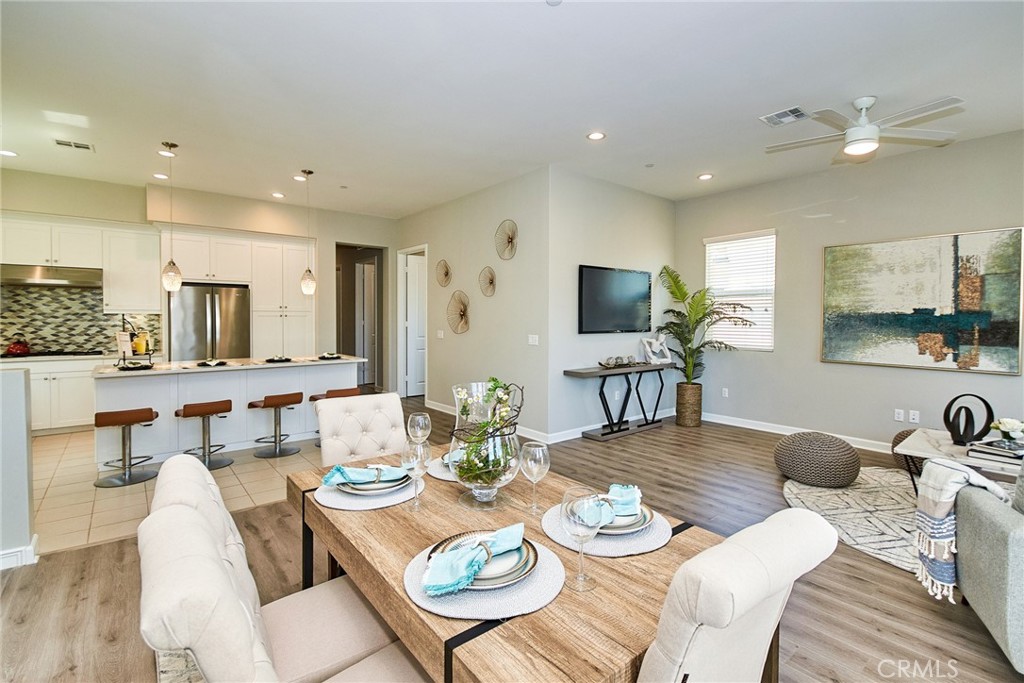 189 Follyhatch Irvine, CA 92618 - Photo 24 of 36