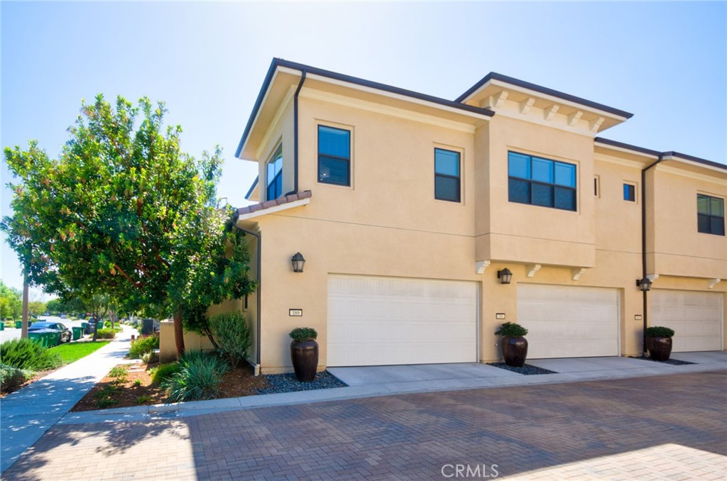 189 Follyhatch Irvine, CA 92618 - Photo 26 of 36