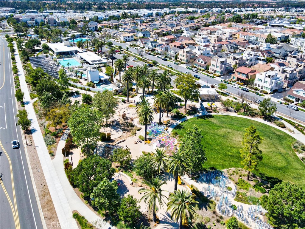 189 Follyhatch Irvine, CA 92618 - Photo 27 of 36