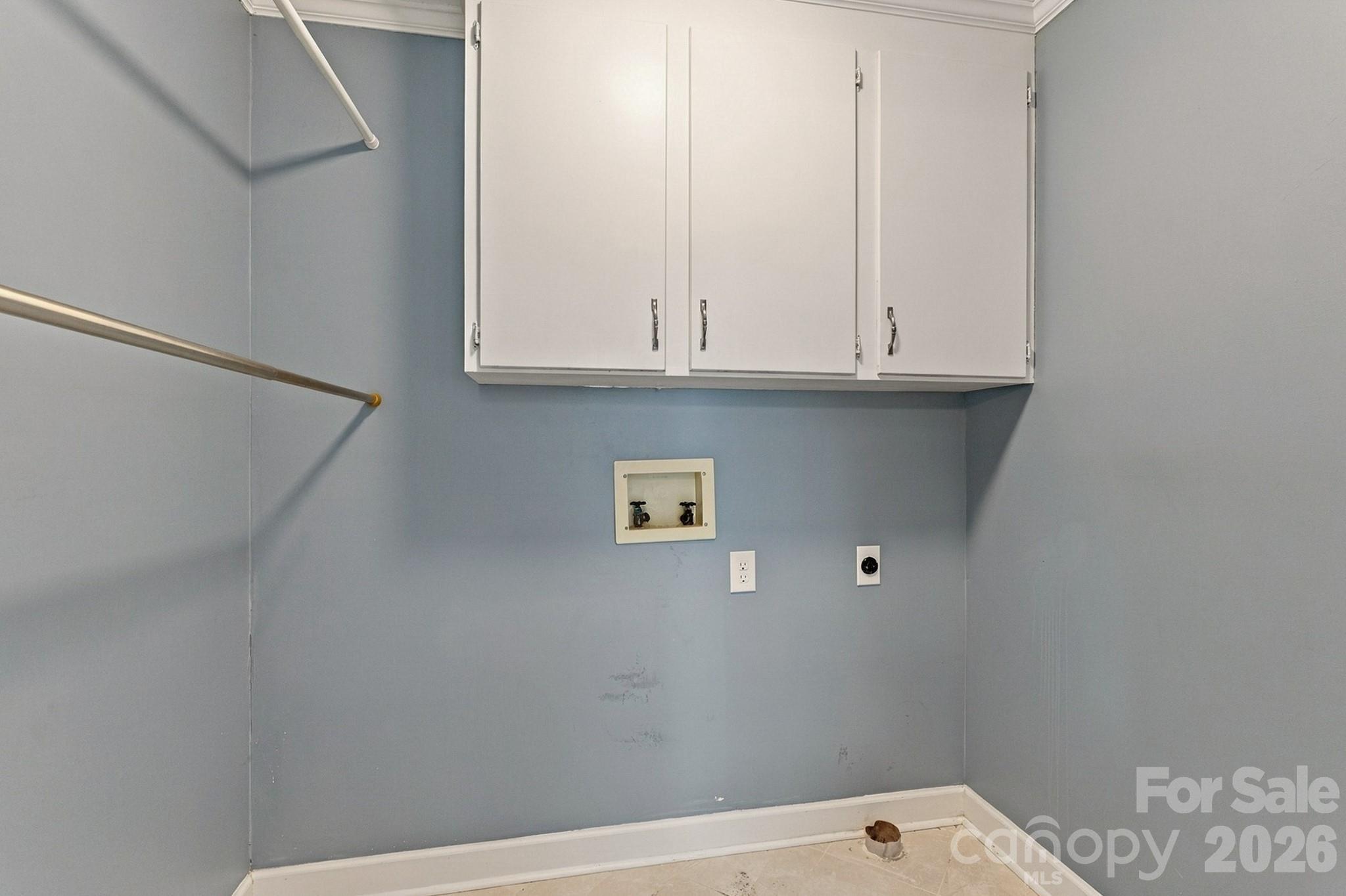 233 Nottingham Road Statesville, NC 28625 - Photo 19 of 36 Gallery Image 19