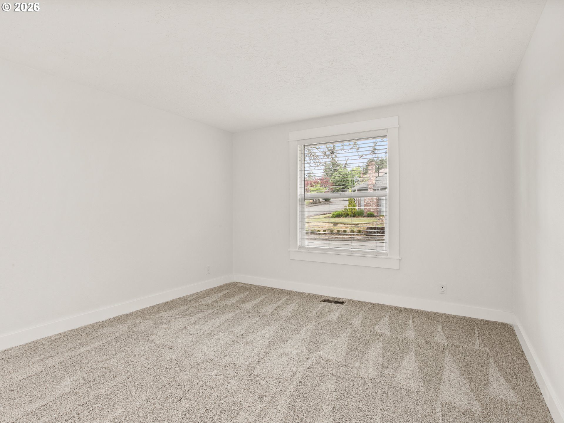 1409 Southwest Chastain Avenue Gresham, OR 97080 - Photo 25 of 48 Bedroom