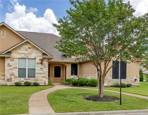 $1,950 | 3800 Black Hawk Lane, College Station, TX 77845