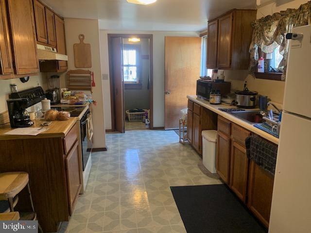 49 Victory Road Bridgeton, NJ 08302 - Photo 3 of 6 Gallery Image 3