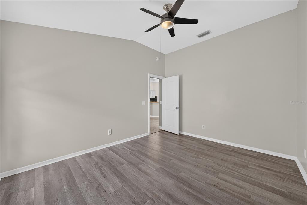 708 Erik Lake Road Brandon, FL 33510 - Photo 31 of 36 Gallery Image 31