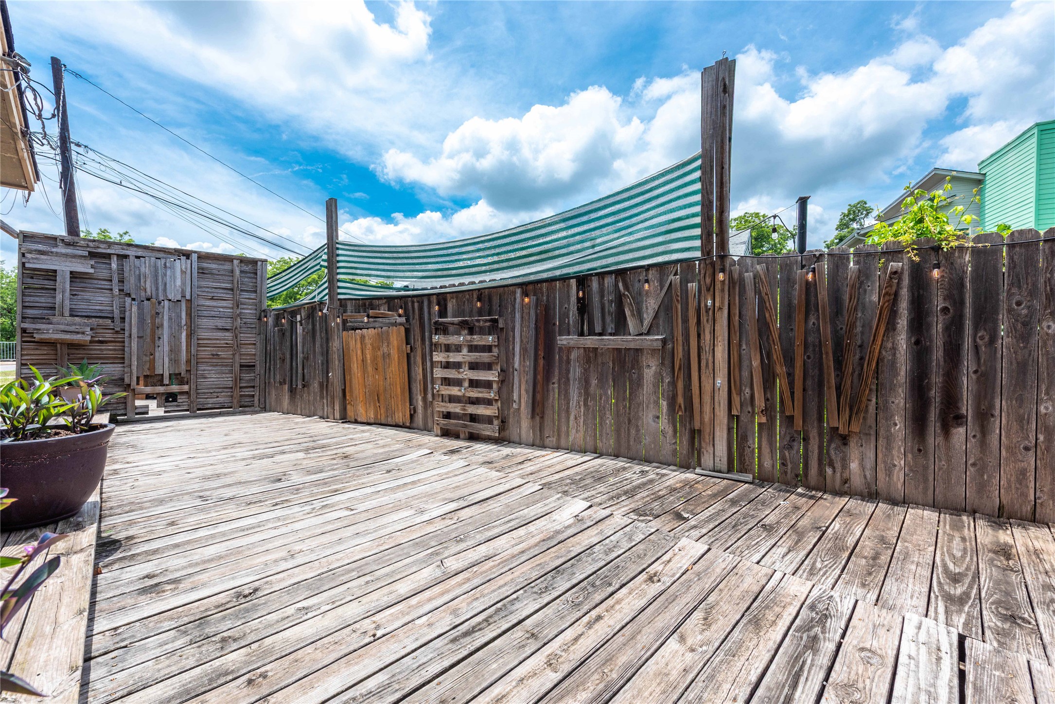 5006 Sara Drive, Unit A Austin, TX 78721 - Photo 16 of 18