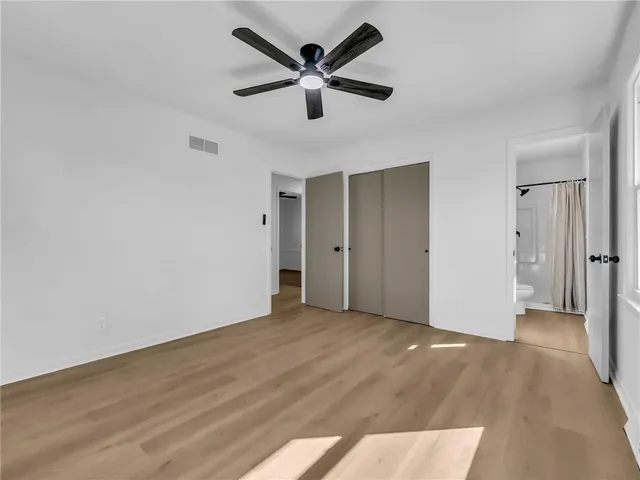 $289,000 | 7705 Wallace Avenue, Kansas City, MO 64138