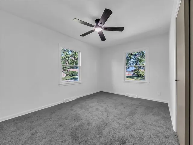 $289,000 | 7705 Wallace Avenue, Kansas City, MO 64138