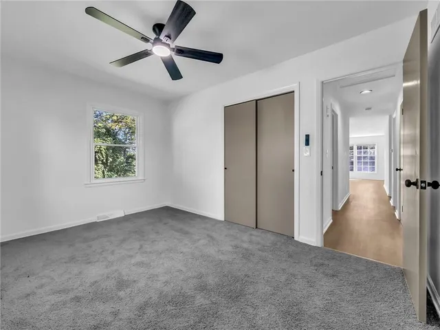 $289,000 | 7705 Wallace Avenue, Kansas City, MO 64138