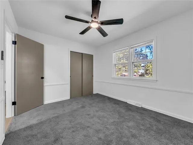 $289,000 | 7705 Wallace Avenue, Kansas City, MO 64138