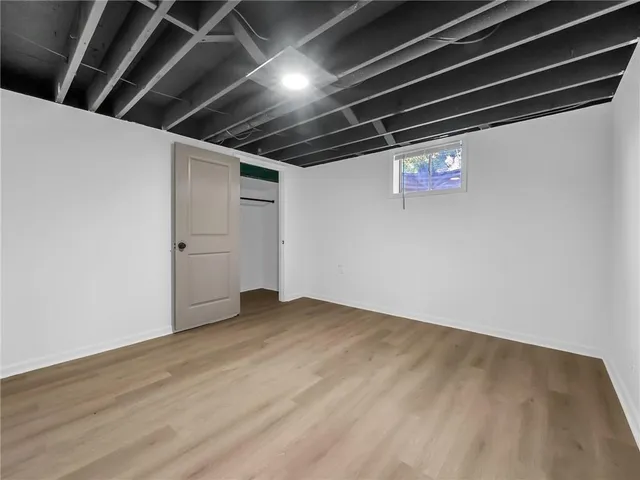 $289,000 | 7705 Wallace Avenue, Kansas City, MO 64138