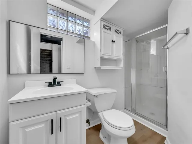 $289,000 | 7705 Wallace Avenue, Kansas City, MO 64138