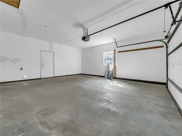 $289,000 | 7705 Wallace Avenue, Kansas City, MO 64138