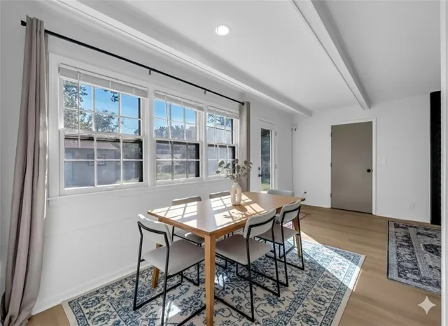 $289,000 | 7705 Wallace Avenue, Kansas City, MO 64138