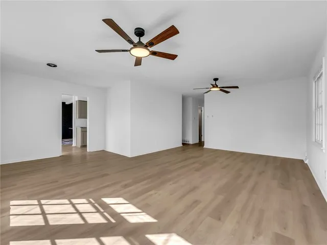 $289,000 | 7705 Wallace Avenue, Kansas City, MO 64138