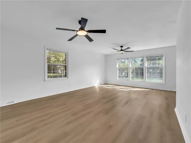 $289,000 | 7705 Wallace Avenue, Kansas City, MO 64138