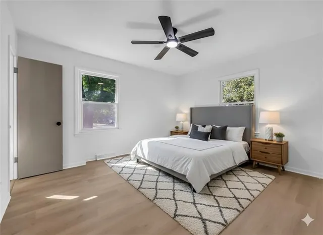 $289,000 | 7705 Wallace Avenue, Kansas City, MO 64138