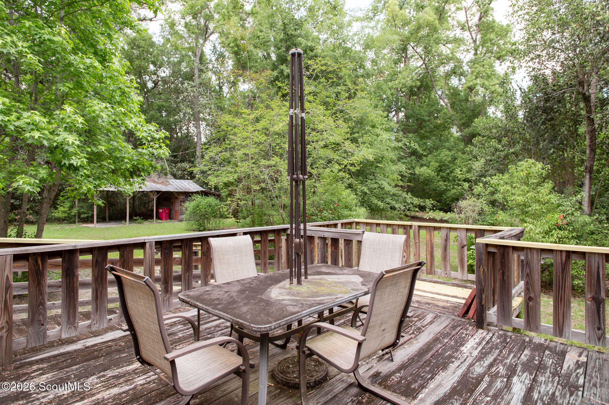 5860 Main Street Patterson, GA 31557 - Photo 43 of 61