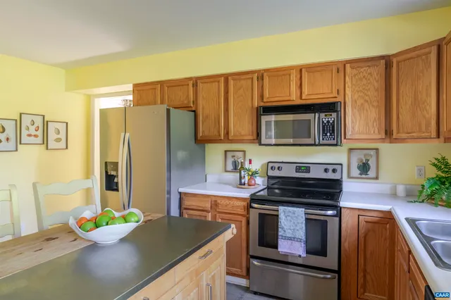 $424,900 | 28 Bernice Lane, Ruckersville, VA 22968