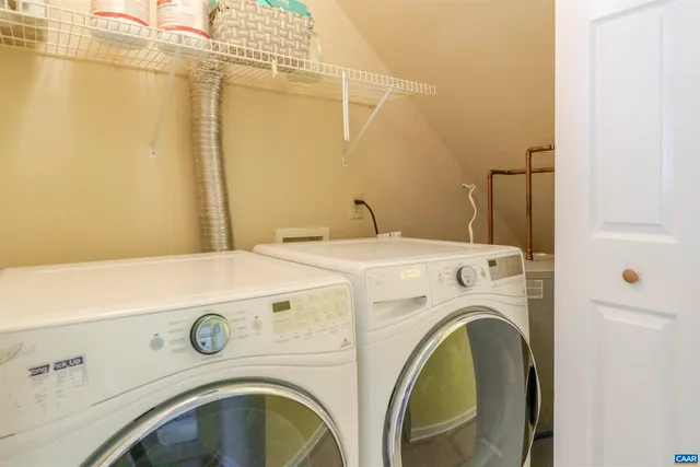 $424,900 | 28 Bernice Lane, Ruckersville, VA 22968