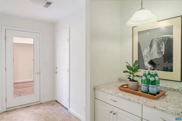 $424,900 | 28 Bernice Lane, Ruckersville, VA 22968