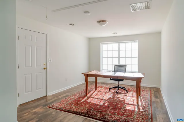 $424,900 | 28 Bernice Lane, Ruckersville, VA 22968