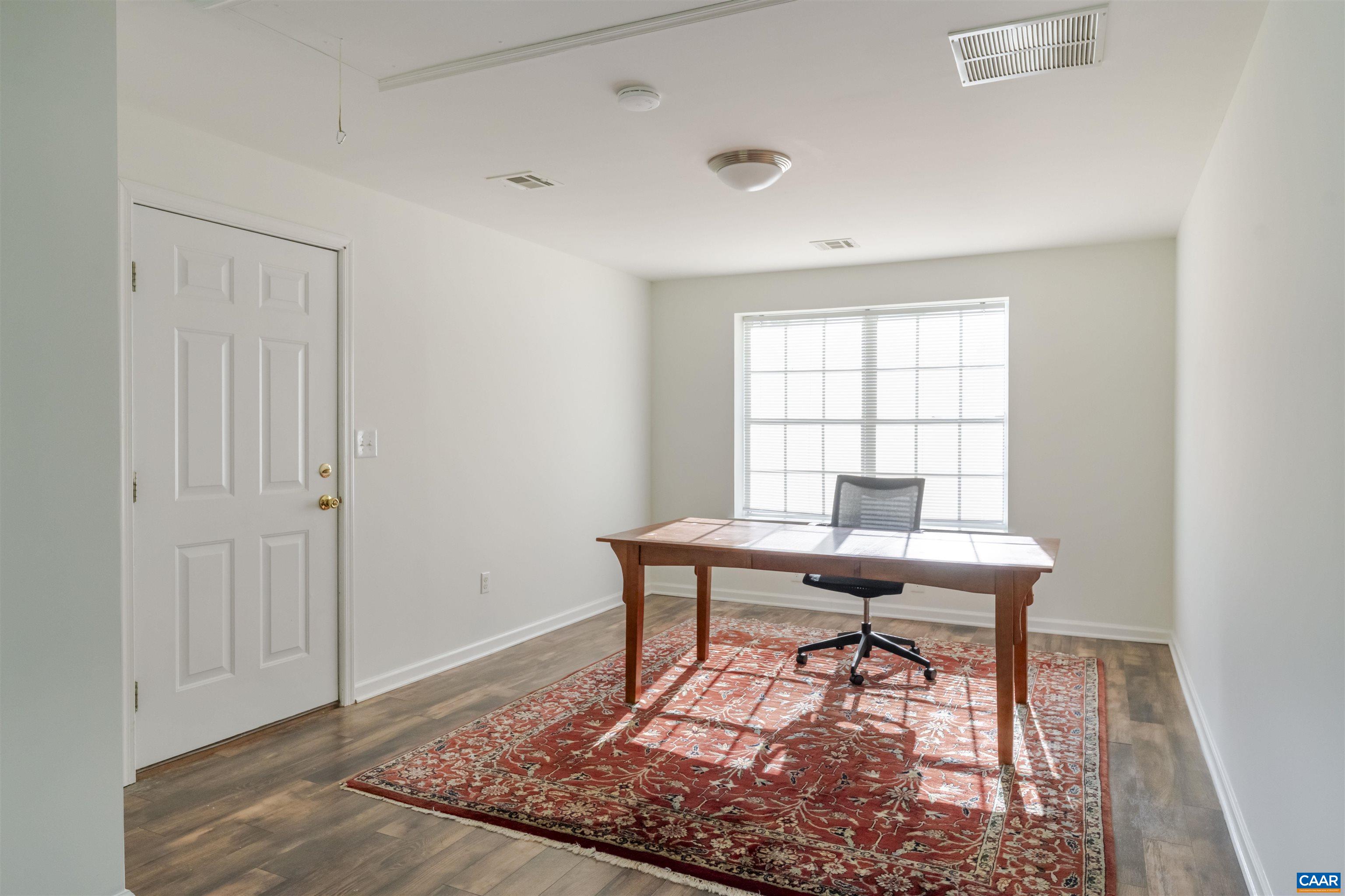 28 Bernice Lane Ruckersville, VA 22968 - Photo 14 of 40 a workspace with furniture and window