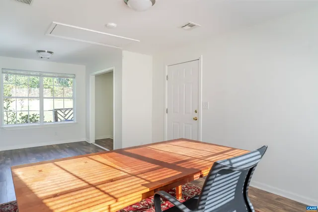 $424,900 | 28 Bernice Lane, Ruckersville, VA 22968