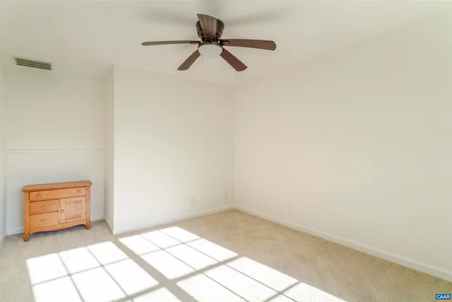 $424,900 | 28 Bernice Lane, Ruckersville, VA 22968