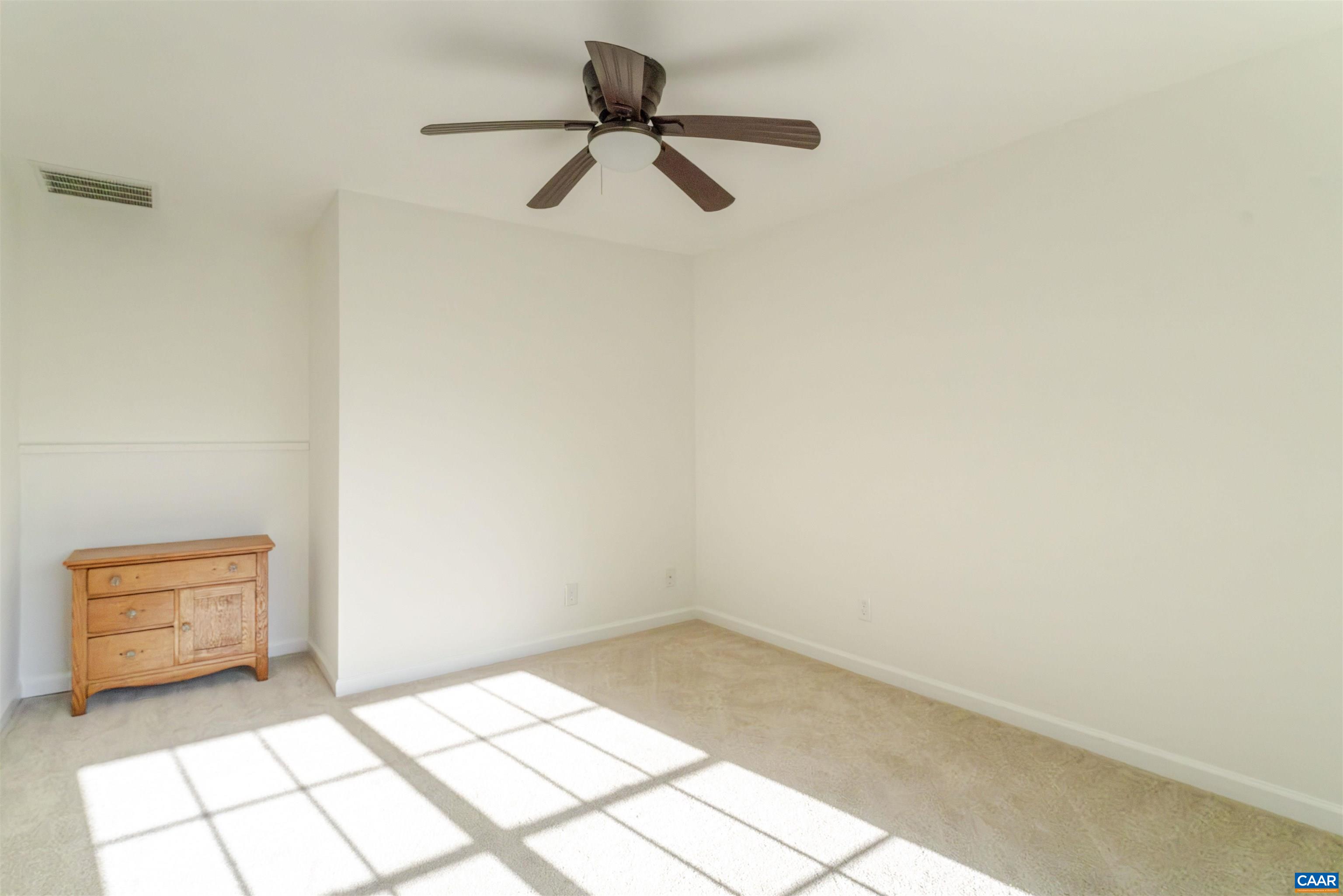 28 Bernice Lane Ruckersville, VA 22968 - Photo 16 of 40 a view of empty room