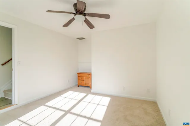 $424,900 | 28 Bernice Lane, Ruckersville, VA 22968